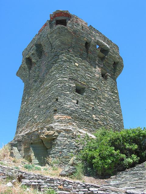 0056 Nonza - Cap Corse.JPG